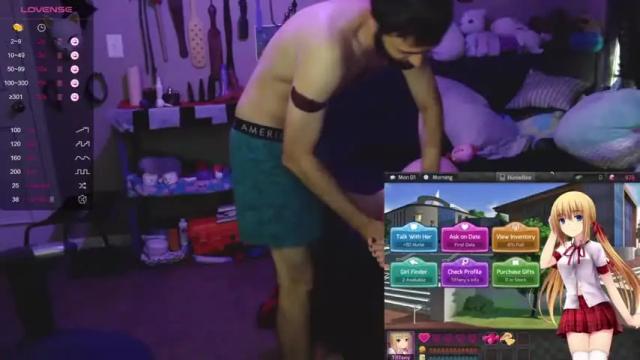 Image 12 of cookieswiper Stream on Chaturbate on 20 months ago
