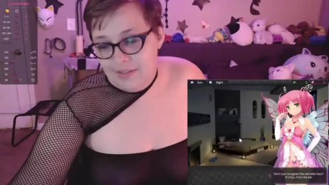 Thumbnail 1, cookieswiper's Stream at Chaturbate, 20 months ago