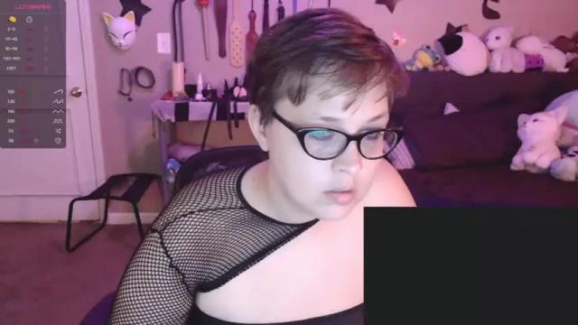 Image 10 of cookieswiper Stream on Chaturbate on 20 months ago