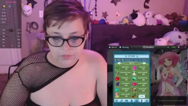 Image 2 of cookieswiper Stream on Chaturbate on 20 months ago