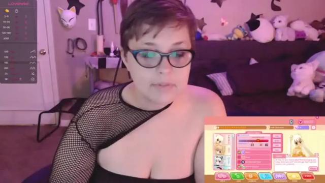 Image 7 of cookieswiper Stream on Chaturbate on 20 months ago