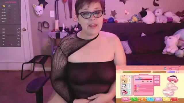 Image 8 of cookieswiper Stream on Chaturbate on 20 months ago