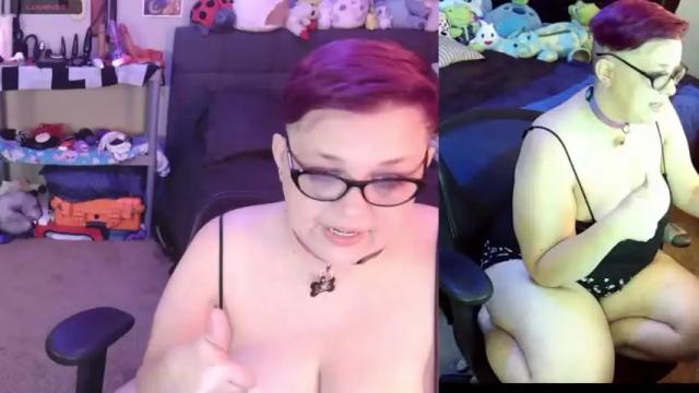 Image 2 of cookieswiper Stream on Chaturbate on 20 months ago