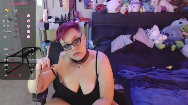 Image 8 of cookieswiper Stream on Chaturbate on 20 months ago