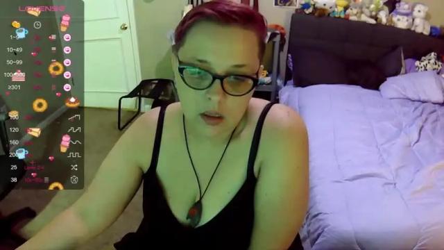 Image 4 of cookieswiper Stream on Chaturbate on 20 months ago