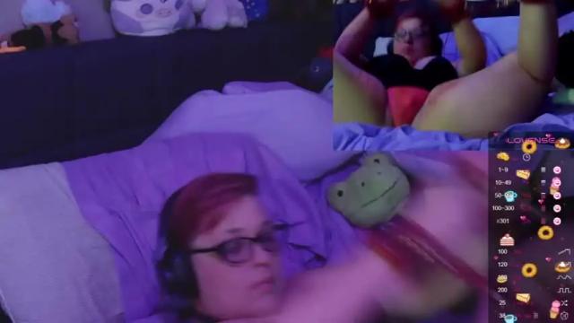 Image 7 of cookieswiper Stream on Chaturbate on 19 months ago