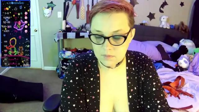 Image 11 of cookieswiper Stream on Chaturbate on 19 months ago