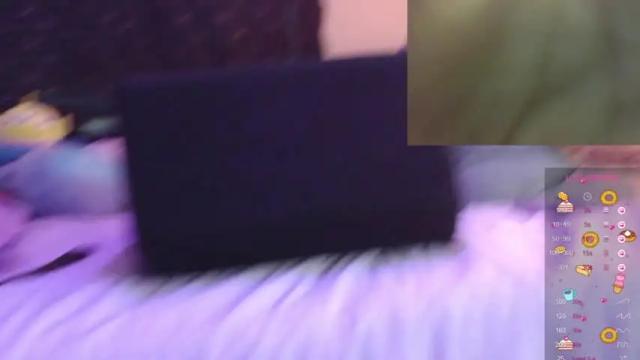 Image 12 of cookieswiper Stream on Chaturbate on 19 months ago
