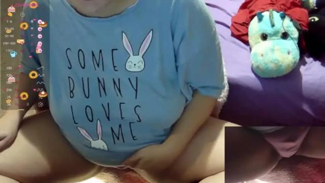 Image 11 of cookieswiper Stream on Chaturbate on 18 months ago