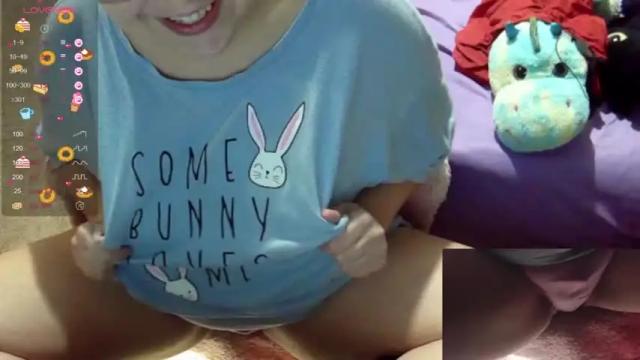 Image 12 of cookieswiper Stream on Chaturbate on 18 months ago