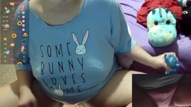 Thumbnail 3, cookieswiper's Stream at Chaturbate, 18 months ago
