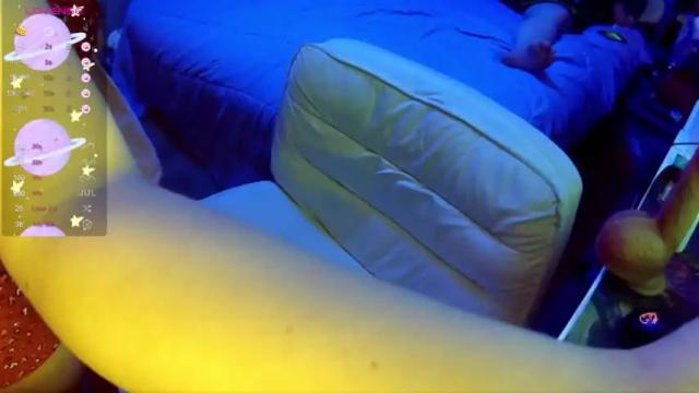 Image 7 of cookieswiper Stream on Chaturbate on 14 months ago