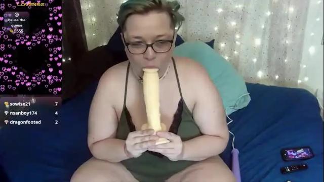 Image 11 of cookieswiper Stream on Chaturbate on 2 months ago