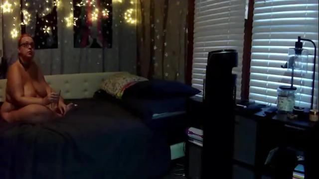 Image 8 of cookieswiper Stream on Chaturbate on 2 months ago