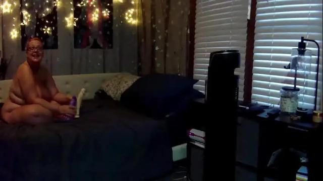 Thumbnail 3, cookieswiper's Stream at Chaturbate, 2 months ago