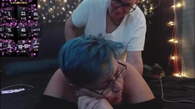 Image 10 of cookieswiper Stream on Chaturbate on 2 months ago