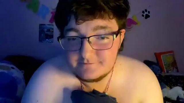 Image 11 of cookiewizard Stream on Chaturbate on 16 months ago