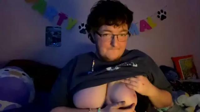 Image 7 of cookiewizard Stream on Chaturbate on 16 months ago