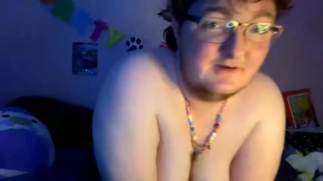 Thumbnail 3, cookiewizard's Stream at Chaturbate, 16 months ago