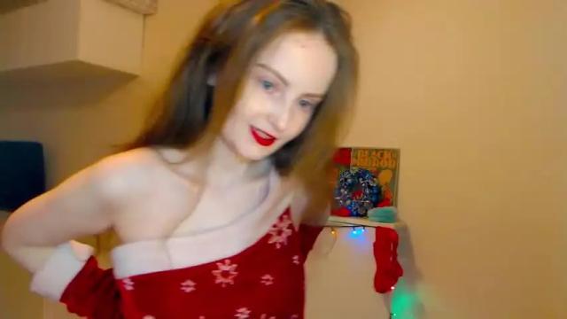 Thumbnail 3, coolamber's Stream at Chaturbate, 16 months ago