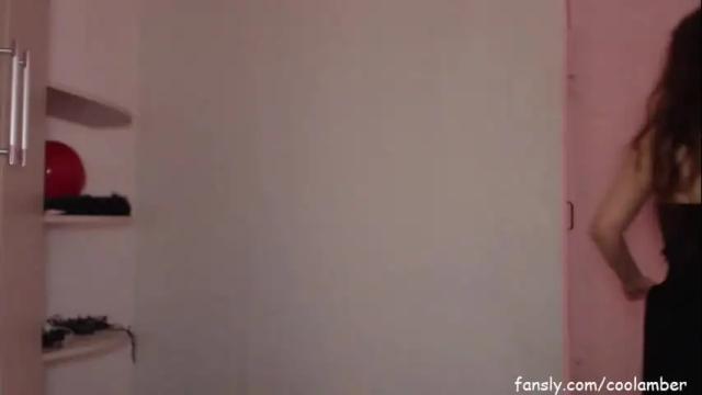Image 2 of coolamber Stream on Chaturbate on 23 days ago