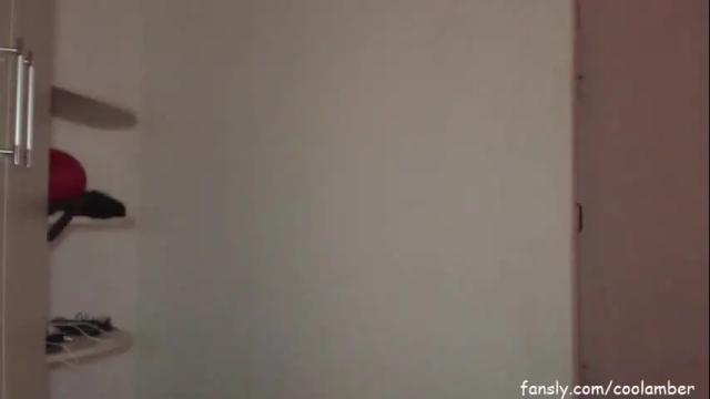 Image 11 of coolamber Stream on Chaturbate on 15 days ago