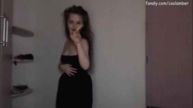 Image 7 of coolamber Stream on Chaturbate on 2 months ago