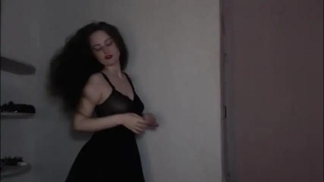 Image 10 of coolamber Stream on Chaturbate on 2 months ago