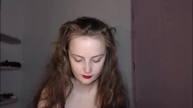 Image 2 of coolamber Stream on Chaturbate on 2 months ago