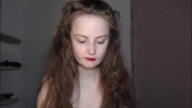 Image 3 of coolamber Stream on Chaturbate on 2 months ago