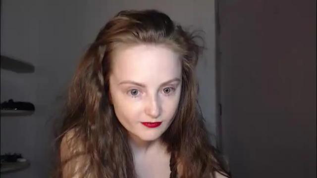 Image 7 of coolamber Stream on Chaturbate on 2 months ago