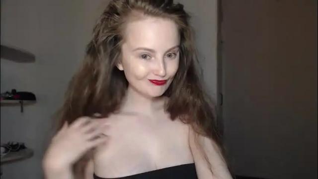 Image 10 of coolamber Stream on Chaturbate on 4 months ago