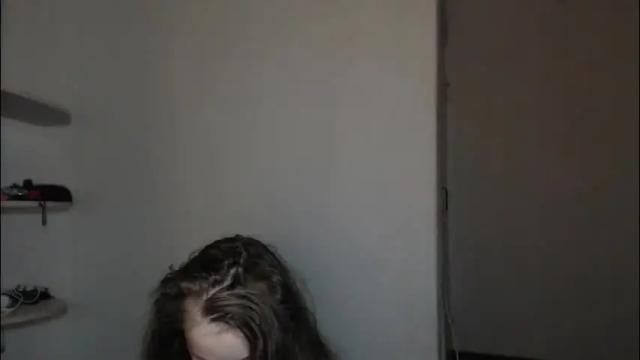 Image 3 of coolamber Stream on Chaturbate on 4 months ago