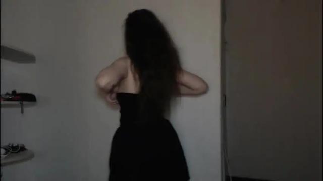 Image 6 of coolamber Stream on Chaturbate on 4 months ago