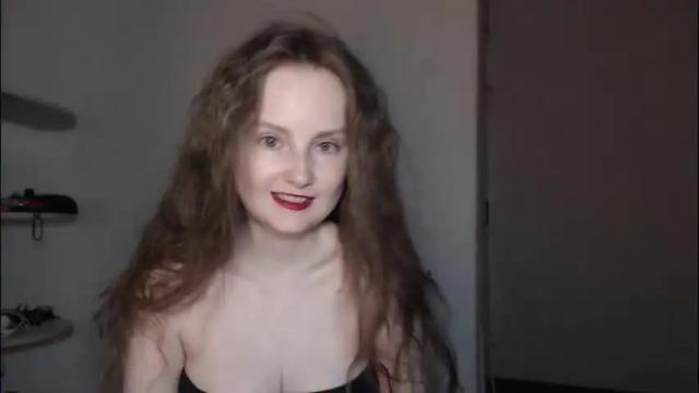 Thumbnail 1, coolamber's Stream at Chaturbate, 2 months ago