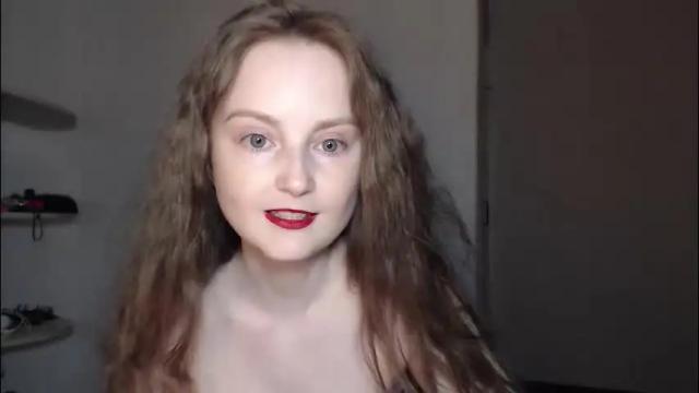 Image 11 of coolamber Stream on Chaturbate on 2 months ago