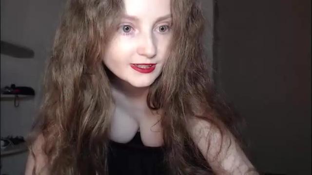 Image 3 of coolamber Stream on Chaturbate on 2 months ago