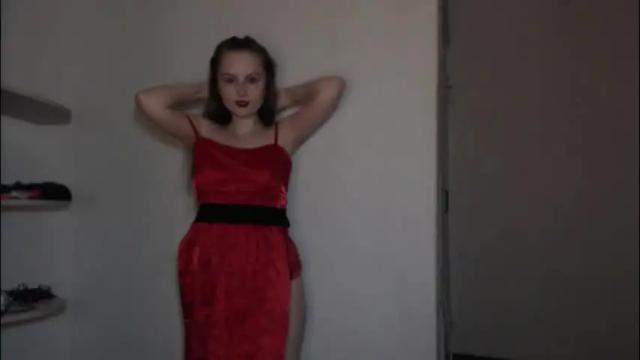 Image 3 of coolamber Stream on Chaturbate on 4 months ago