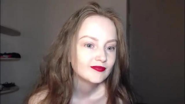 Image 4 of coolamber Stream on Chaturbate on 4 months ago