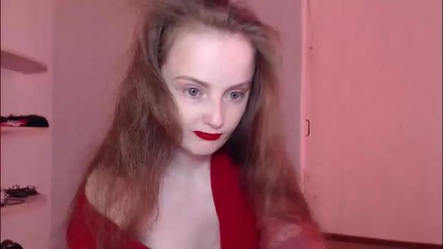 Thumbnail 1, coolamber's Stream at Chaturbate, 2 months ago