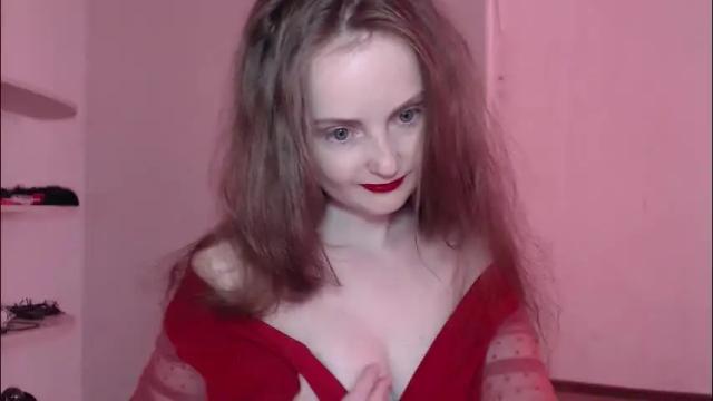 Image 12 of coolamber Stream on Chaturbate on 2 months ago