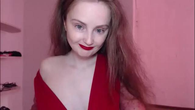 Thumbnail 3, coolamber's Stream at Chaturbate, 2 months ago