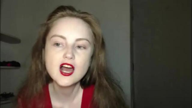 Thumbnail 1, coolamber's Stream at Chaturbate, 1 month ago