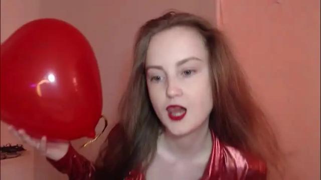 Image 2 of coolamber Stream on Chaturbate on 1 month ago