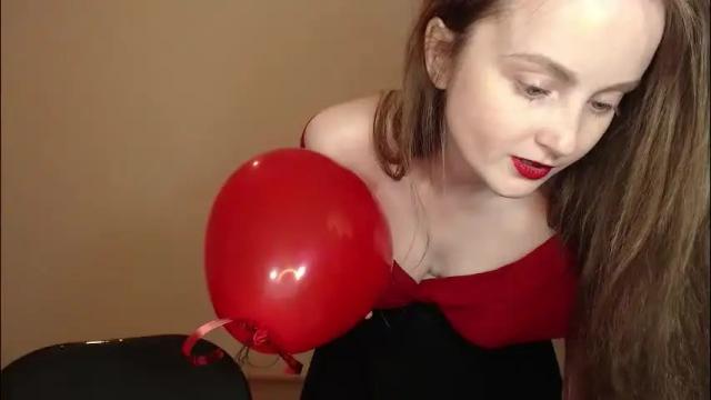 Image 7 of coolamber Stream on Chaturbate on 1 month ago