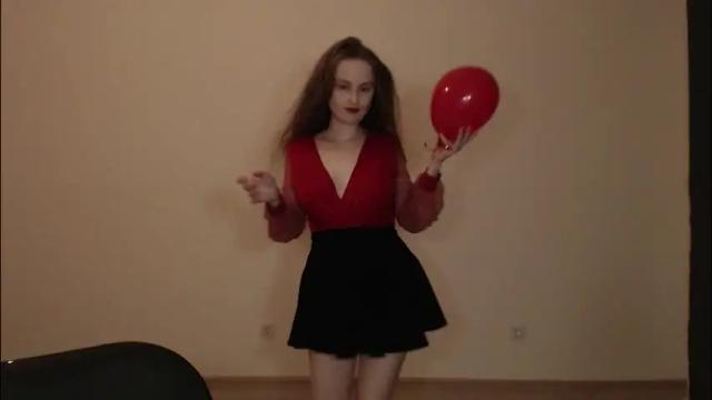 Thumbnail 3, coolamber's Stream at Chaturbate, 1 month ago