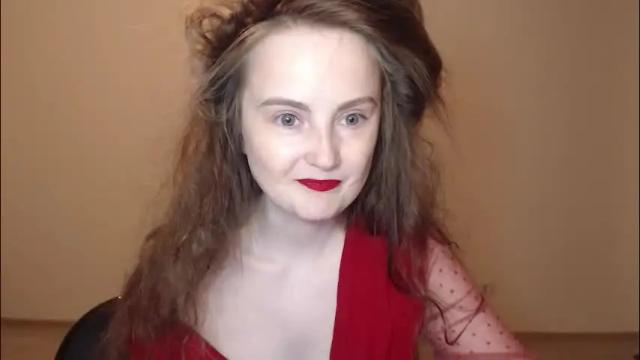 Image 7 of coolamber Stream on Chaturbate on 1 month ago