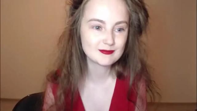 Image 8 of coolamber Stream on Chaturbate on 1 month ago