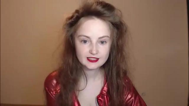 Image 12 of coolamber Stream on Chaturbate on 1 month ago