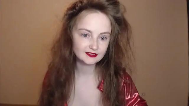 Image 4 of coolamber Stream on Chaturbate on 1 month ago